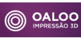 Oaloo Impressão 3D