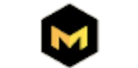 Logo Bee Maker Impressão 3D