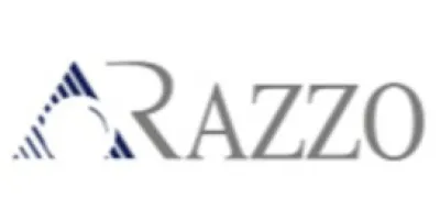 Logo Razzo