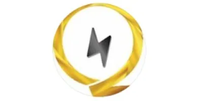 Logo Idea Gráfica