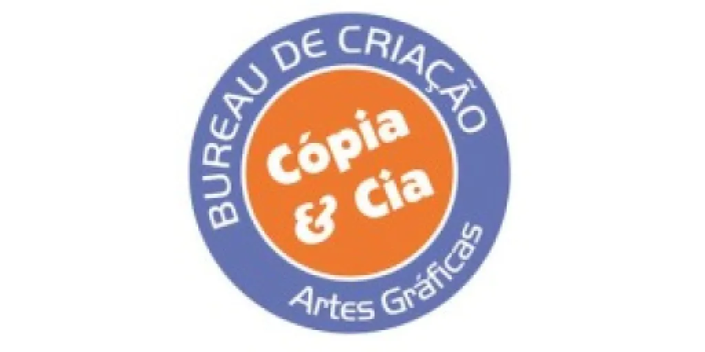 Logo Copia Cia