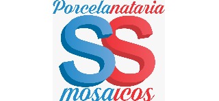 Logo Ss Mosaicos