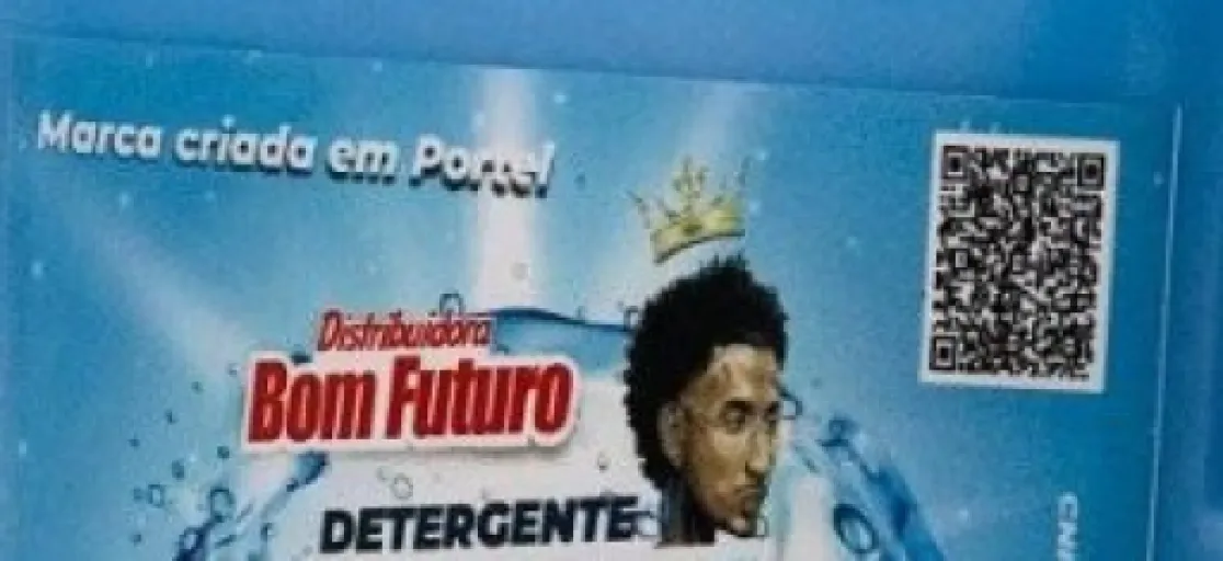 Logo Herbert Freitas Siqueira