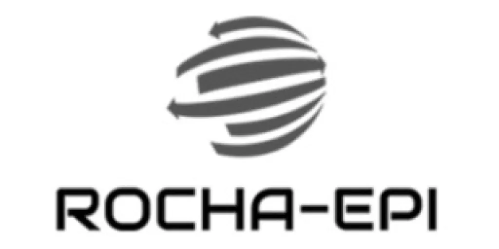 Logo Rocha-Epi