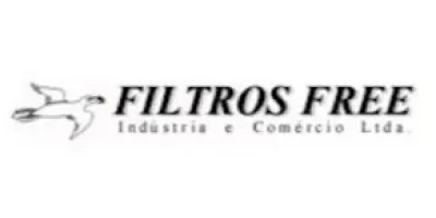 Logo Filtros Free