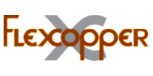 Logo Flexcopper