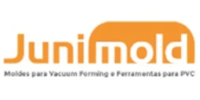 Logo Junimold