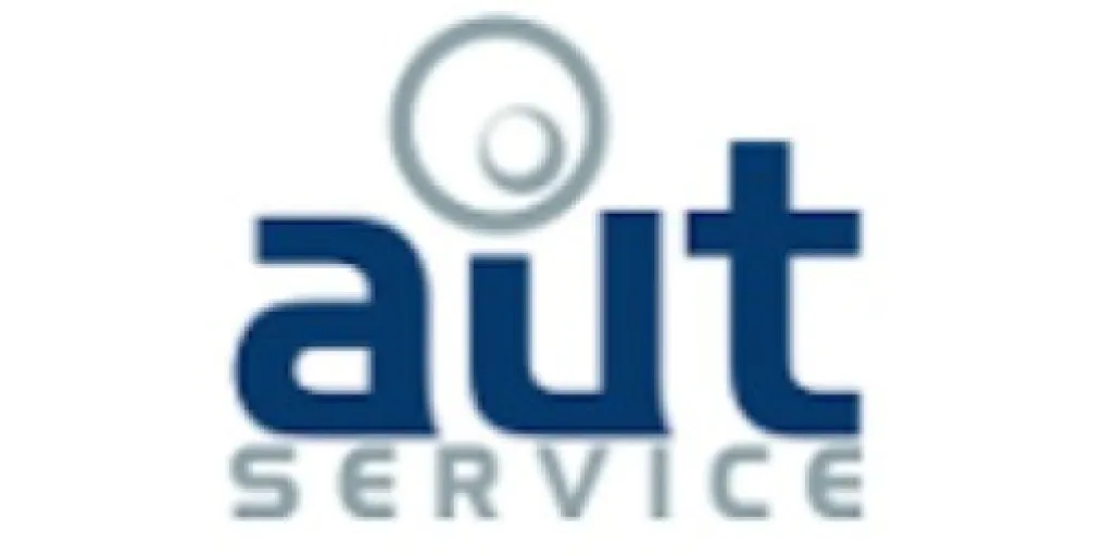 Logo Aut Service Autorizada Siemens e Autorizada Weg