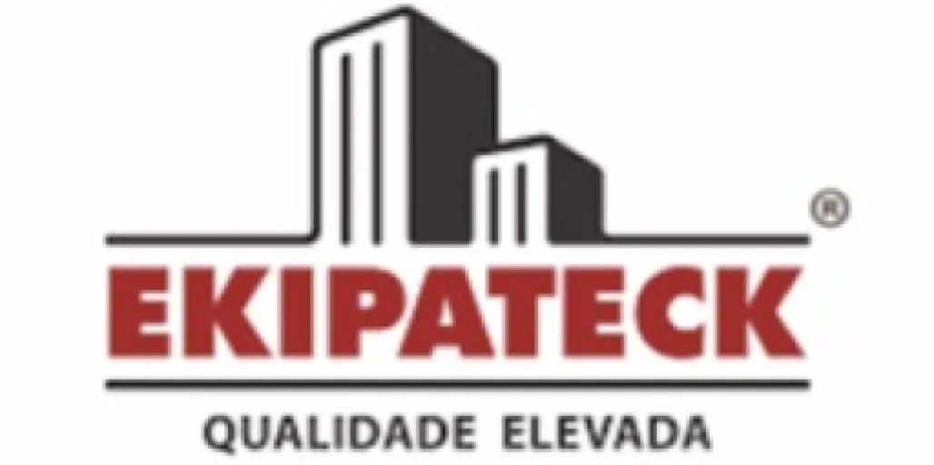 Logo Ekipateck