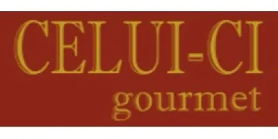 Logo Celui-Ci Gourmet