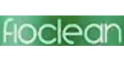 Logo Fioclean