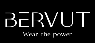 Logo Bervut Lingerie