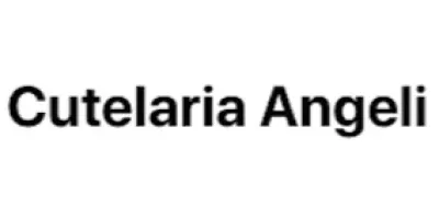Logo Benedito José Angeli