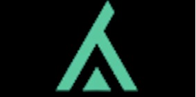 Logo Acessórios Teodoro