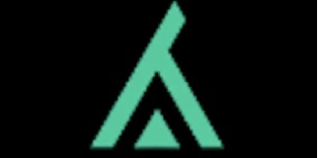 Logo Acessórios Teodoro