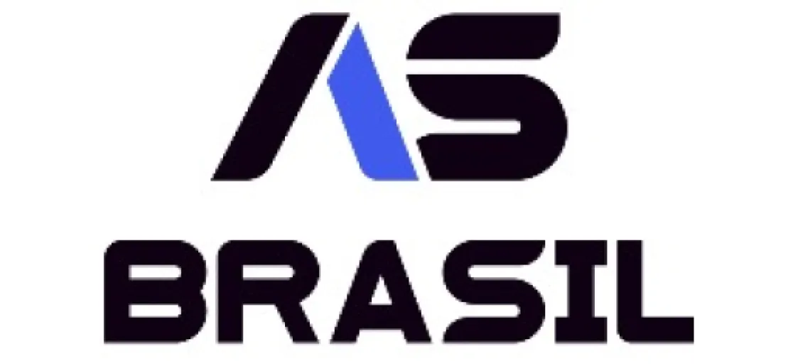 Logo as Brasil - Rio de Janeiro