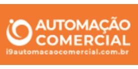 I9 Automação Comercial