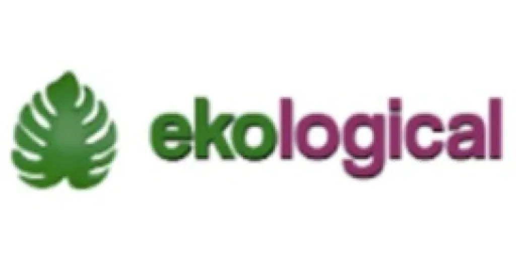 Logo Ekological