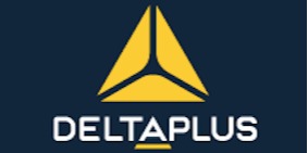 Logo Delta Plus
