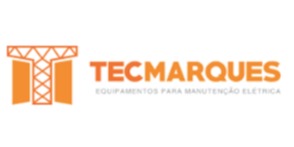 Logo Tecmarques