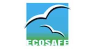 Logo Ecosafe