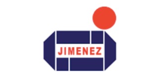 Logo Comercial Jimenez