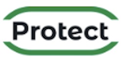 Logo Protect Epi Agrícola