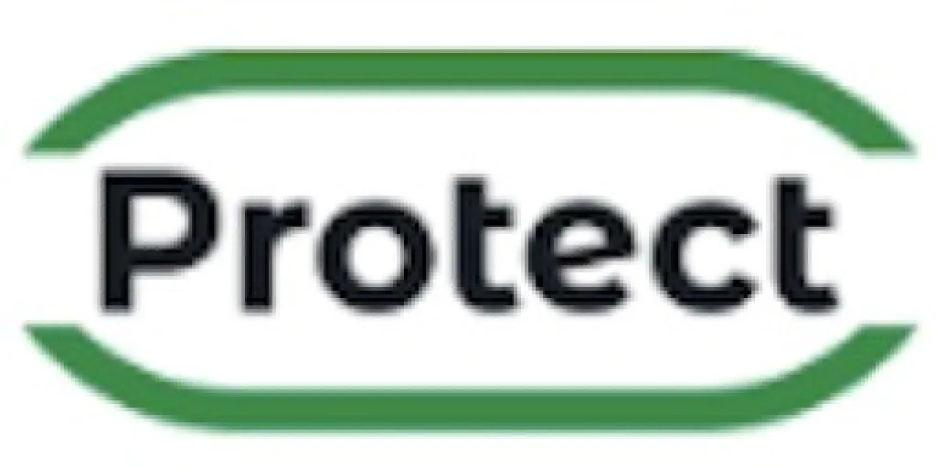 Logo Protect Epi Agrícola