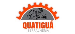 Qtg - Cadeiras e Serralheria