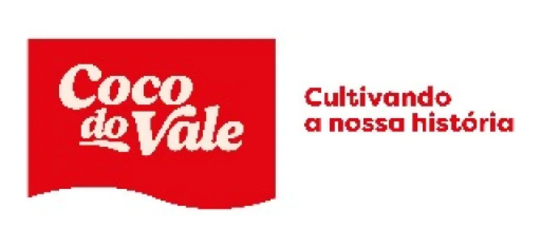 Coco do Vale
