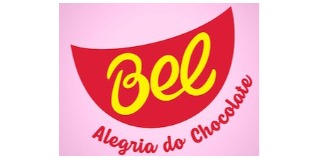 Logo Bel Produtos Alimentícios