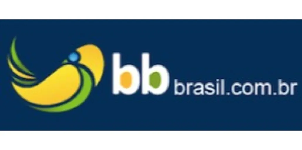 Logo Work Vídeo e Eletrônica