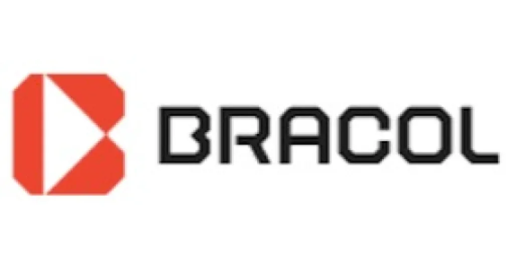 Logo Bracol