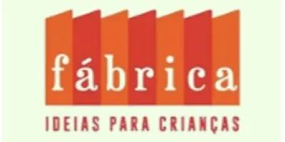 Logo Fábrica Brinquedos Inteligentes