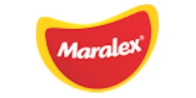 Logo Brinquedos Maralex