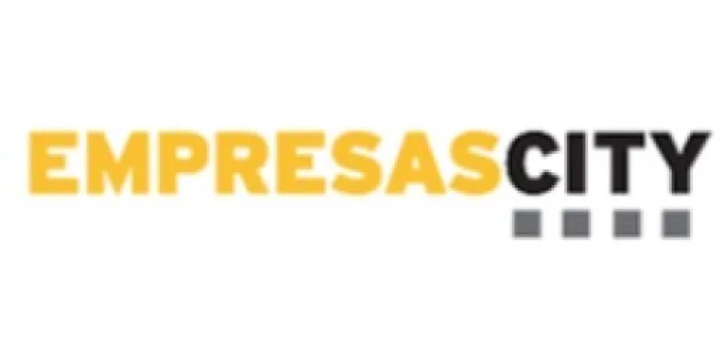 Logo Empresas City