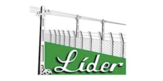 Logo Postes Lider