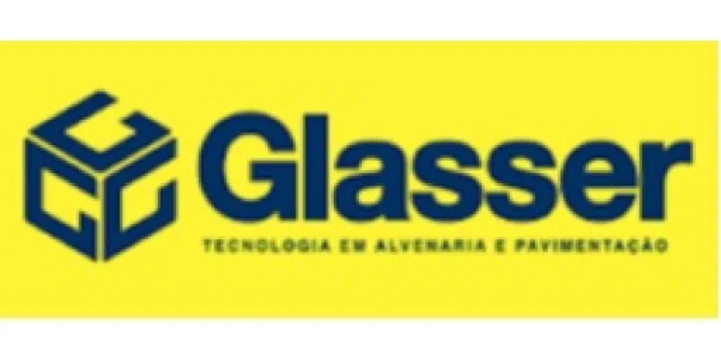Logo Glasser