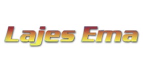 Logo Lajes Ema