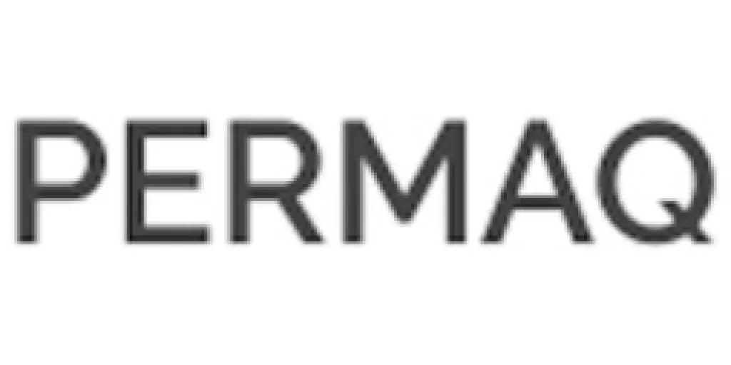 Logo Permaq Máquinas Pneumáticas