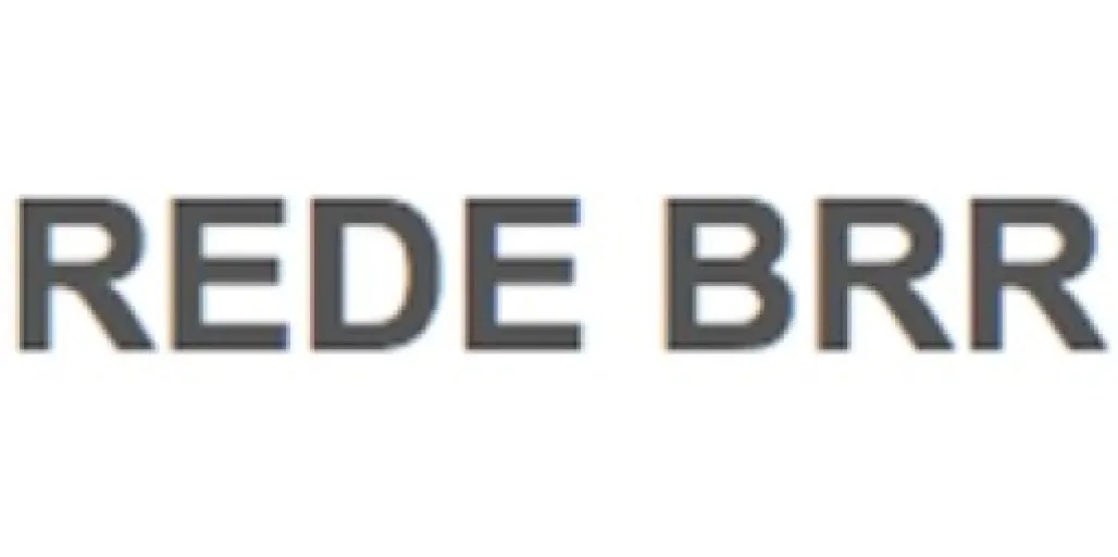 Logo Brr - Comércio e Serviços