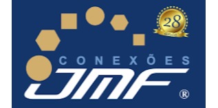 Logo Jmf Conexões