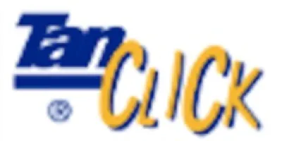Logo Tanclick - Indústria de Componentes Automotivos