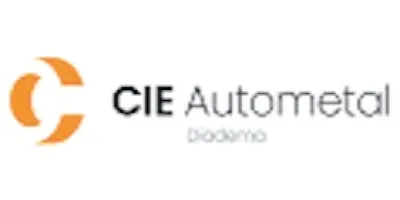 Logo Autometal