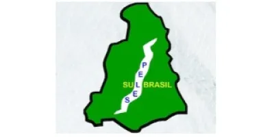 Logo Peles Sulbrasil