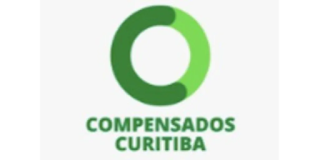 Logo Armazém do Compensado