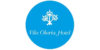 Vila Olaria Hotel