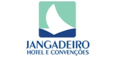 Logo Hotel Jangadeiro