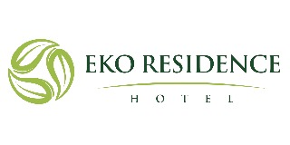 Logo Hotel Eko Residence