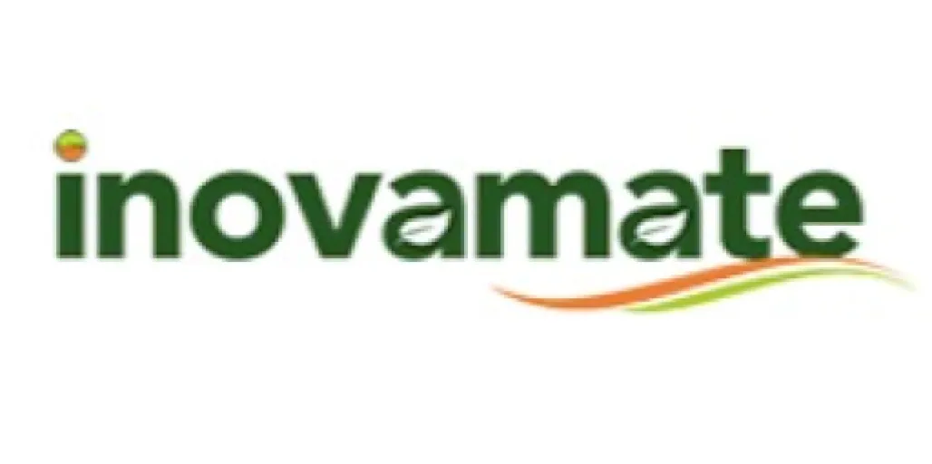 Logo Inovamate